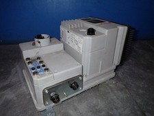 082111531 Module, PLC, LCD, Board, Controller