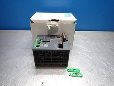 08211550214 Module, PLC, LCD, Board, Controller