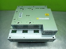 08233142429 Module, PLC, LCD, Board, Controller
