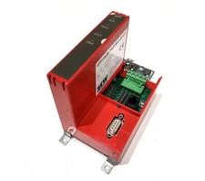 08238960 Module, PLC, LCD, Board, Controller