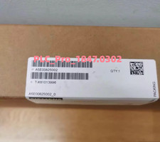 0825002 Module, PLC, LCD, Board, Controller
