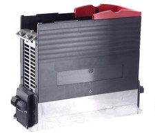 08273510 Module, PLC, LCD, Board, Controller