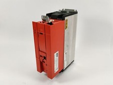 08285268 Module, PLC, LCD, Board, Controller
