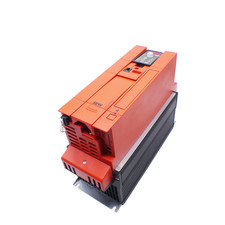 08285276 Module, PLC, LCD, Board, Controller