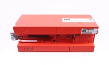 08285306 Module, PLC, LCD, Board, Controller
