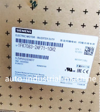 083-2AF71-1CH2 Module, PLC, LCD, Board, Controller