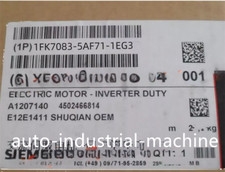 083-5AF71-1EG3 Module, PLC, LCD, Board, Controller