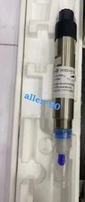 08362-A-2000 Module, PLC, LCD, Board, Controller