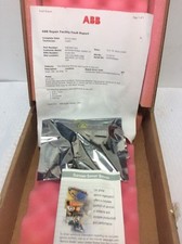 083965-001 Module, PLC, LCD, Board, Controller