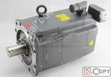 084-3BF71-1FG1 Module, PLC, LCD, Board, Controller