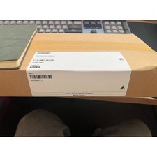 0842112 Module, PLC, LCD, Board, Controller