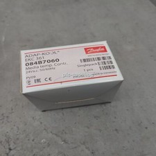 084B7060 Module, PLC, LCD, Board, Controller