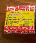 084B7079 Module, PLC, LCD, Board, Controller