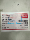 084B7086 Module, PLC, LCD, Board, Controller