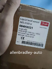 084H4521 Module, PLC, LCD, Board, Controller