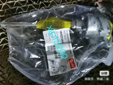 084Z2385 Module, PLC, LCD, Board, Controller