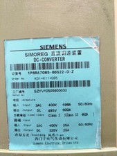 085-6DS22-0-Z Module, PLC, LCD, Board, Controller