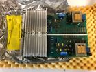 0852447 Module, PLC, LCD, Board, Controller