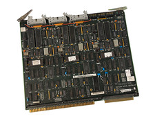 08564302-RP Module, PLC, LCD, Board, Controller