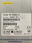 085900110-1024 Module, PLC, LCD, Board, Controller