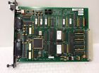08597000 Module, PLC, LCD, Board, Controller