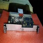 086329-004 Module, PLC, LCD, Board, Controller