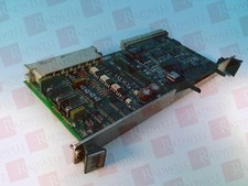 086329003 Module, PLC, LCD, Board, Controller