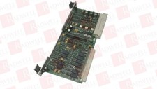 086329004 Module, PLC, LCD, Board, Controller