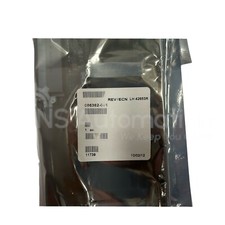 086362001 Module, PLC, LCD, Board, Controller