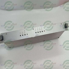 086406-002 Module, PLC, LCD, Board, Controller