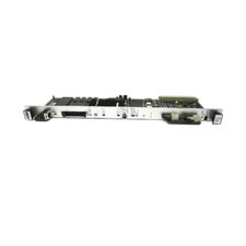 086444-005 Module, PLC, LCD, Board, Controller