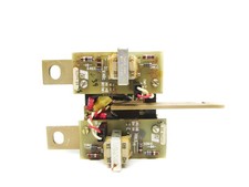 086466058R Module, PLC, LCD, Board, Controller