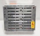 0868B-PV2 Module, PLC, LCD, Board, Controller