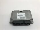 086927156C Module, PLC, LCD, Board, Controller