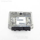 086927755 Module, PLC, LCD, Board, Controller