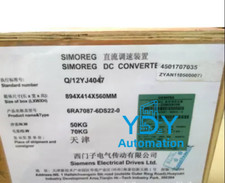 087-6DS22-0 Module, PLC, LCD, Board, Controller