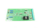 0872D490G0003 Module, PLC, LCD, Board, Controller