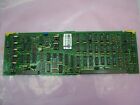 08757-60004 Module, PLC, LCD, Board, Controller