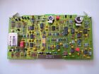 08757-60087 Module, PLC, LCD, Board, Controller
