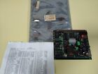 0880-NSL Module, PLC, LCD, Board, Controller