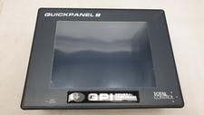 0880001-01 Module, PLC, LCD, Board, Controller