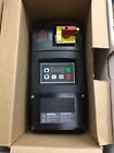 08915-4603-02 Module, PLC, LCD, Board, Controller