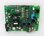 089211-DRV-PR02A Module, PLC, LCD, Board, Controller