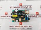 08P3117 Module, PLC, LCD, Board, Controller