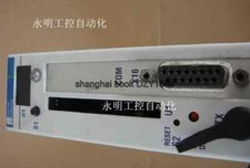 08VRS-MS Module, PLC, LCD, Board, Controller