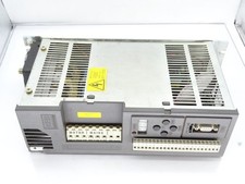 09-F0-R01-3429 Module, PLC, LCD, Board, Controller