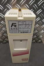 09.F4.S1D-3420-1.1 Module, PLC, LCD, Board, Controller