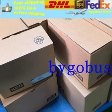 09.F5.CDB-3A0A Module, PLC, LCD, Board, Controller