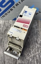 09.F5.MBD-Y0P0 Module, PLC, LCD, Board, Controller