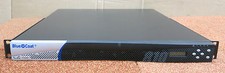 090-02686 Module, PLC, LCD, Board, Controller